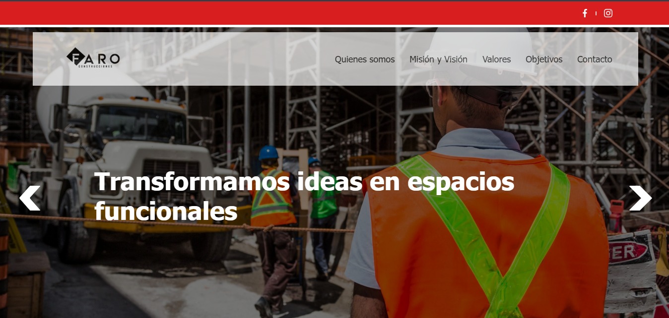 faro.png