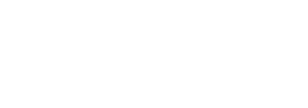 The Original Lab