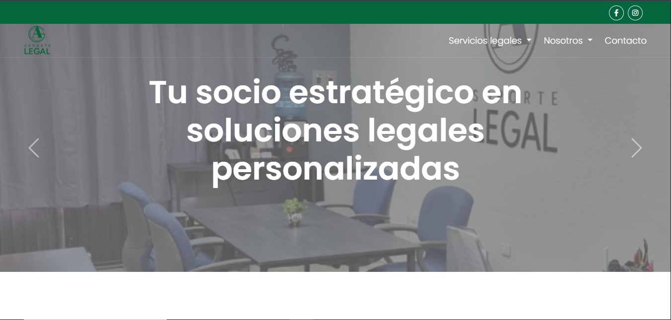 soporte_legal.png