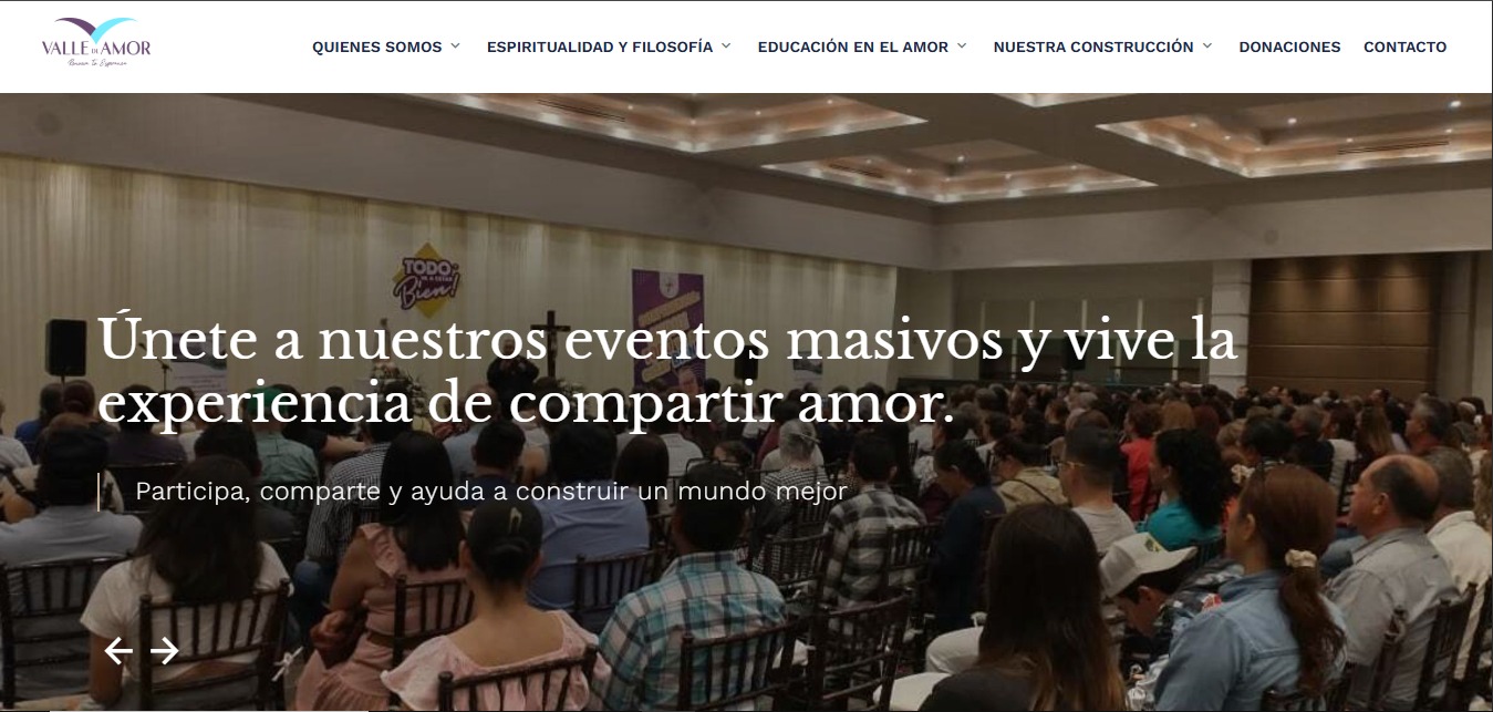 valle_de_amor.png